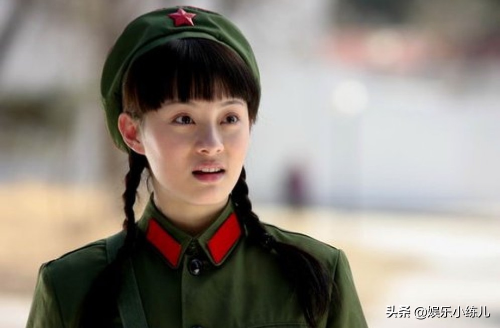 血色浪漫经典片段秦岭王力可,王力可演秦岭的时候多大