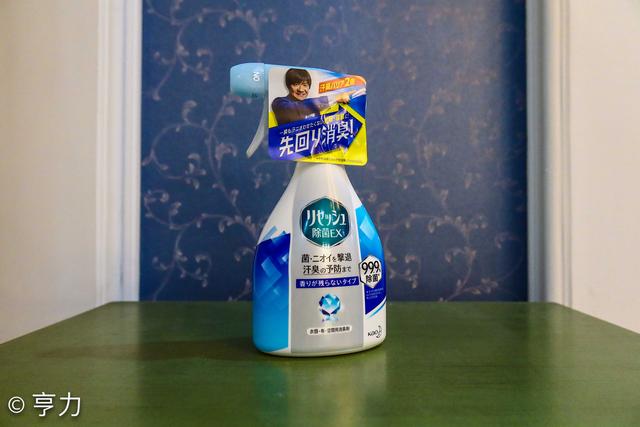 日本日化用品推荐,日本居家用品必买