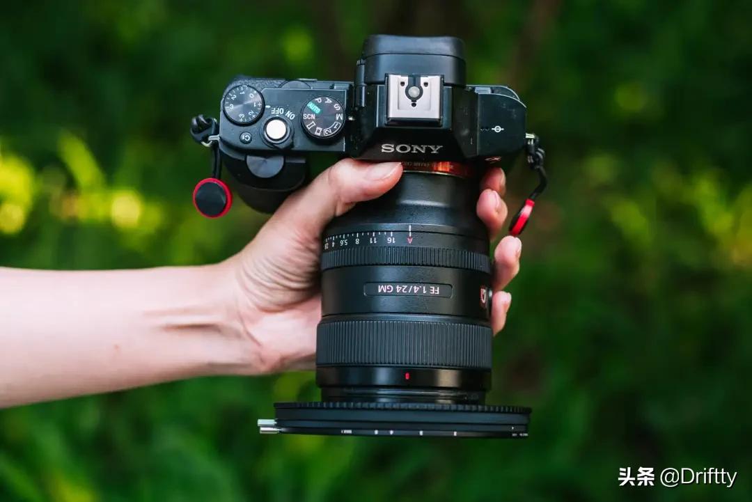 cpl滤镜和nd滤镜更常用,nd滤镜和cpl滤镜