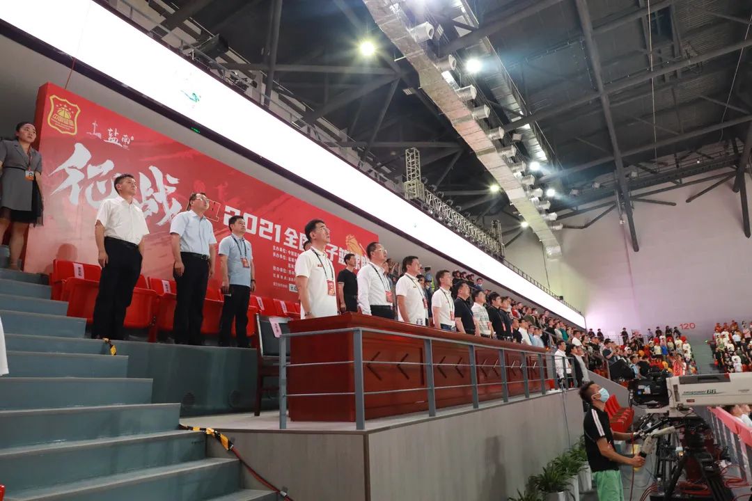 中国男子篮球2021职业联赛赛程表,2023全国男子篮球联赛决赛直播