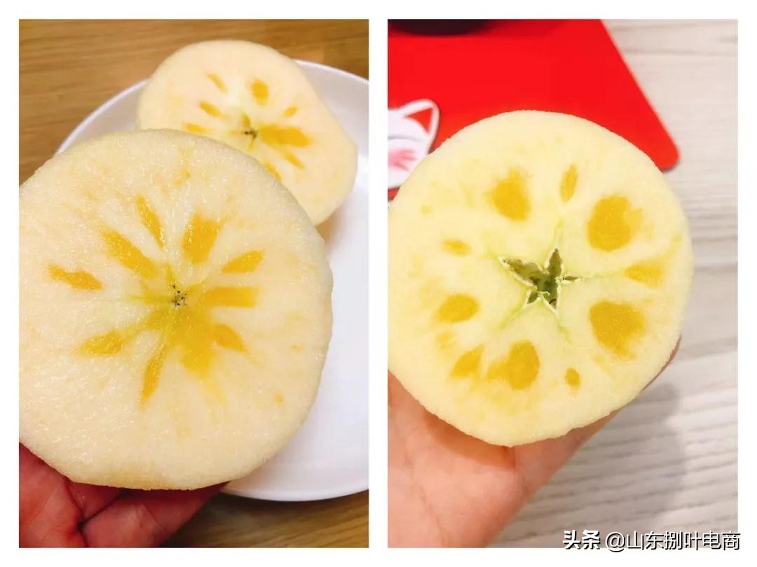 9.9怎么赚钱,9块9商品包邮还能赚钱的秘密