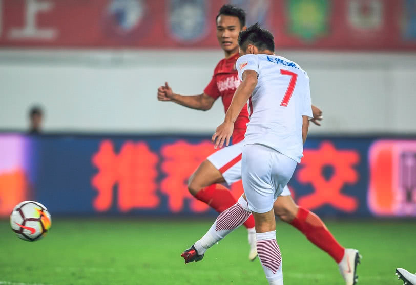 足协对国足新帅提出2大最新要求,国足足协最新消息