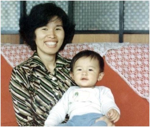 谁唱周杰伦的歌好听,周杰伦的歌怎样唱好听