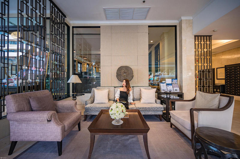 手握这份曼谷攻略玩转不用愁,泰国曼谷吃喝玩乐全攻略