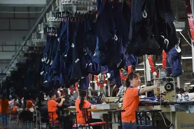 nike新疆棉最新动态,nike新疆棉声明