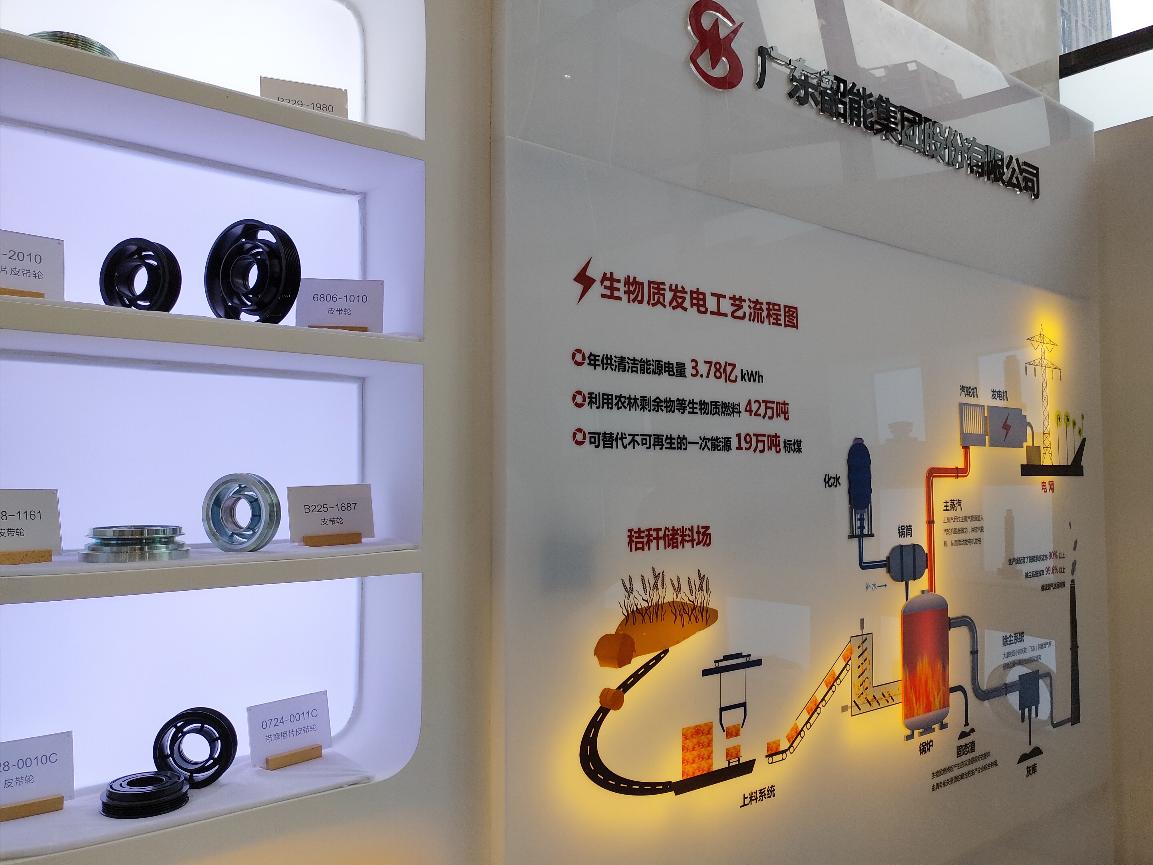 从昆明到深圳，让我们看到“闯王”宝能，除了地产还有什么？