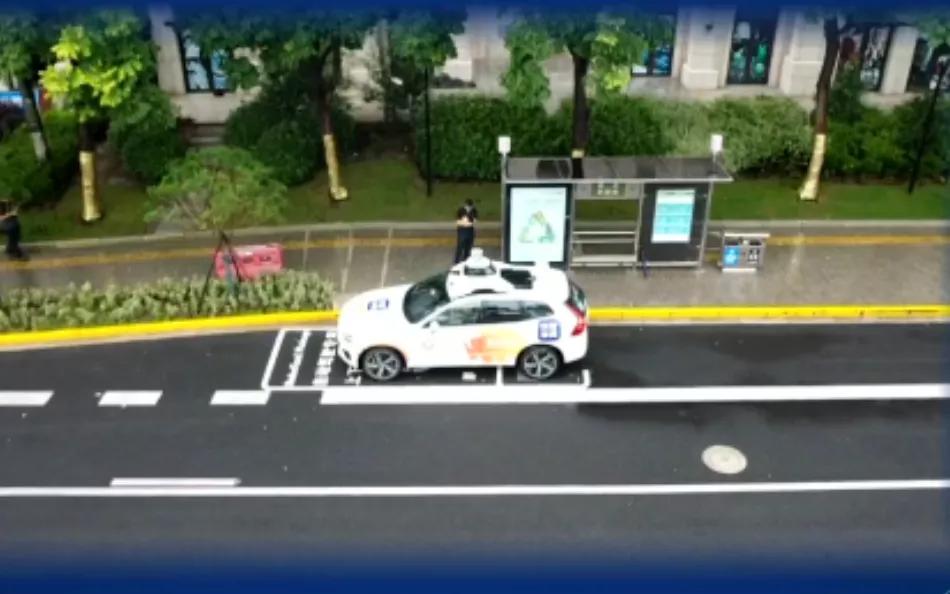 上海可以用滴滴打车吗,上海网约车下雨天可以跑吗