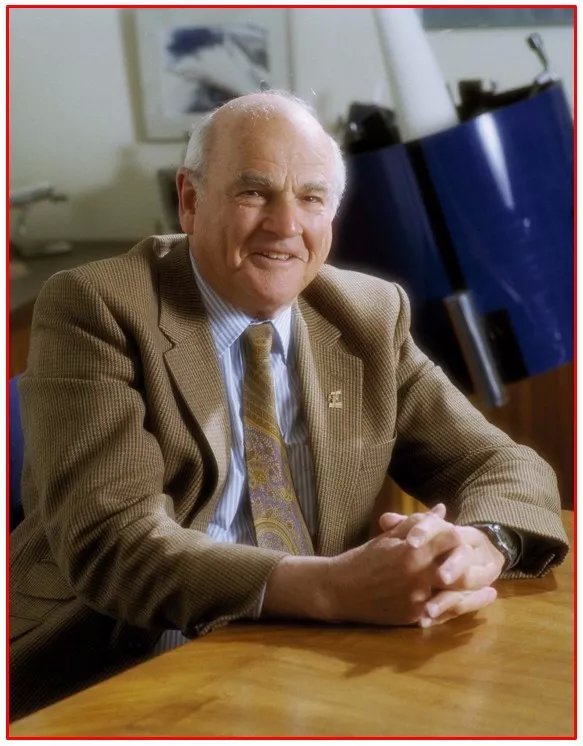 大三阳和乙肝患者,大三阳比小三阳严重吗