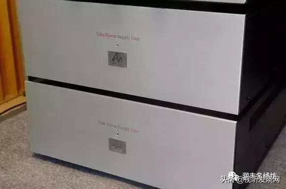 音响推荐英国品牌有哪些,关于世界知名音响品牌排行榜