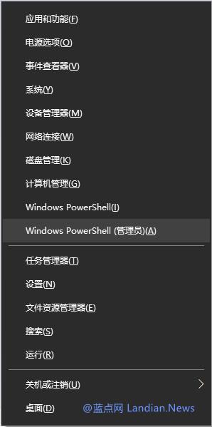win10必须做的系统优化,win10系统优化全面教程