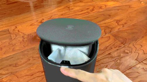 双11全屋家电,双11全屋家电必备清单