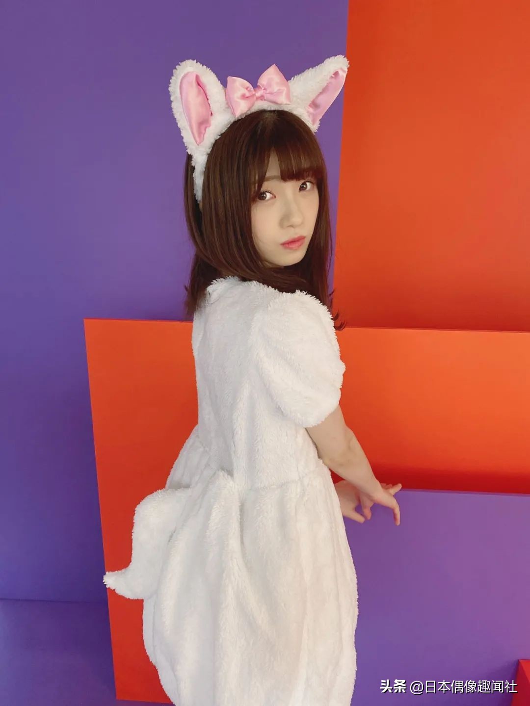 瑞克和莫蒂万圣节特典,万圣节小魔女特典