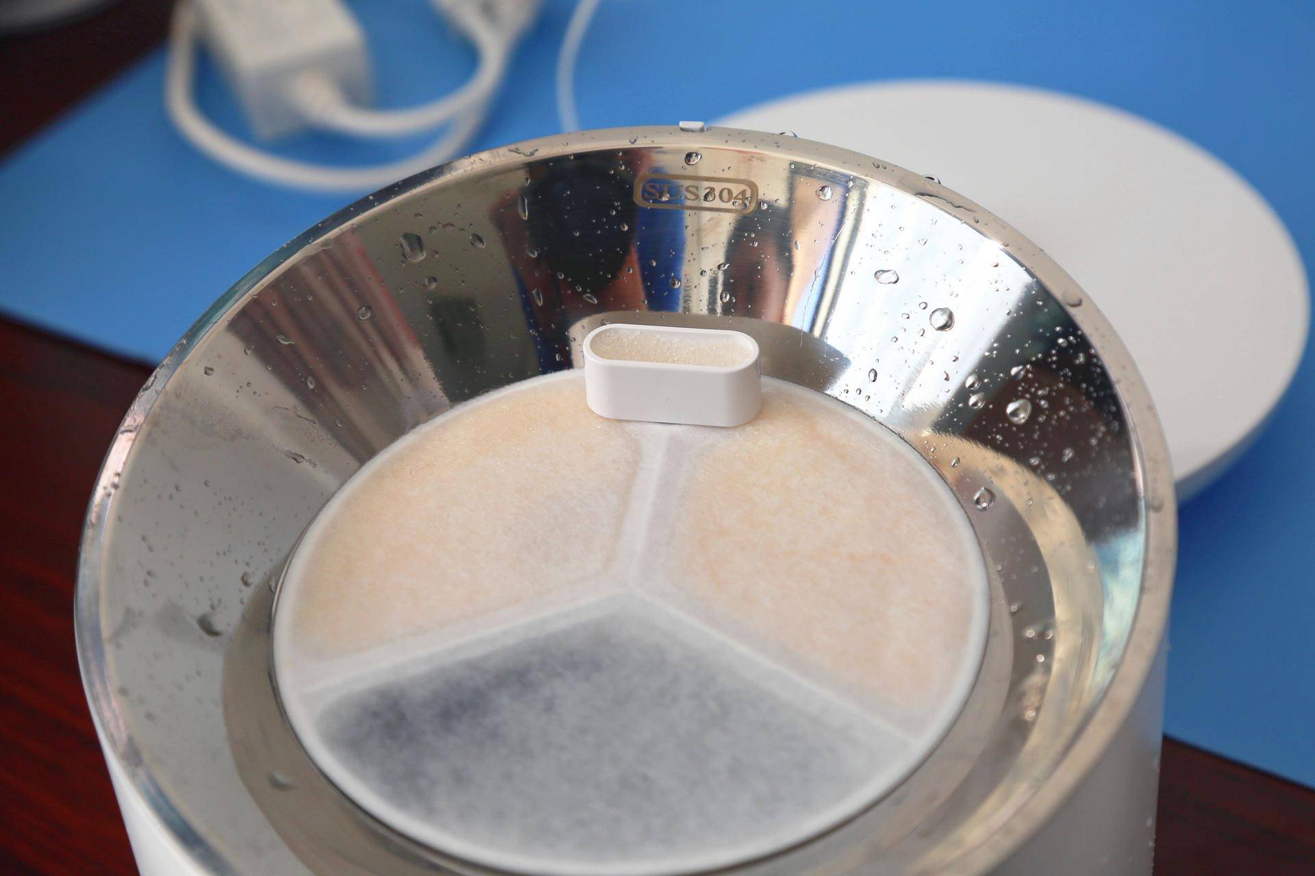 嗷喵喵宠物饮水机,嗷喵喵宠物饮水机怎么样