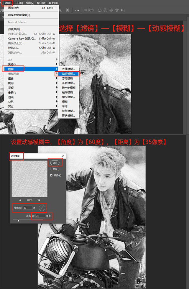 送女朋友的超暖心浪漫手绘简画,送给女朋友的生日蛋糕要怎么画