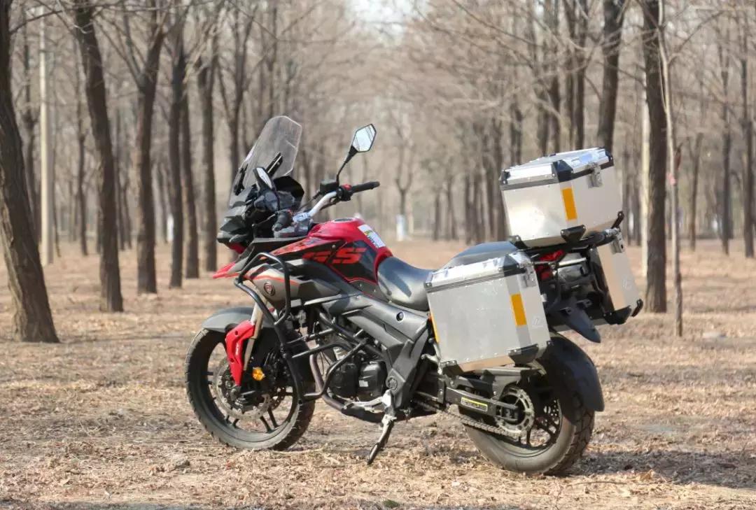 性能最好的休旅车,性能各方面最好的豪华合资四驱suv