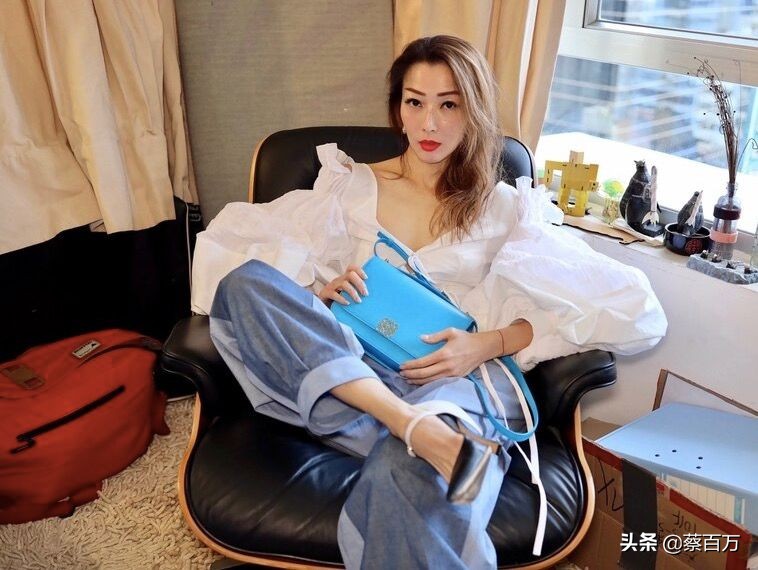 巴黎世家2018秋冬款包,2020年最火巴黎世家包包