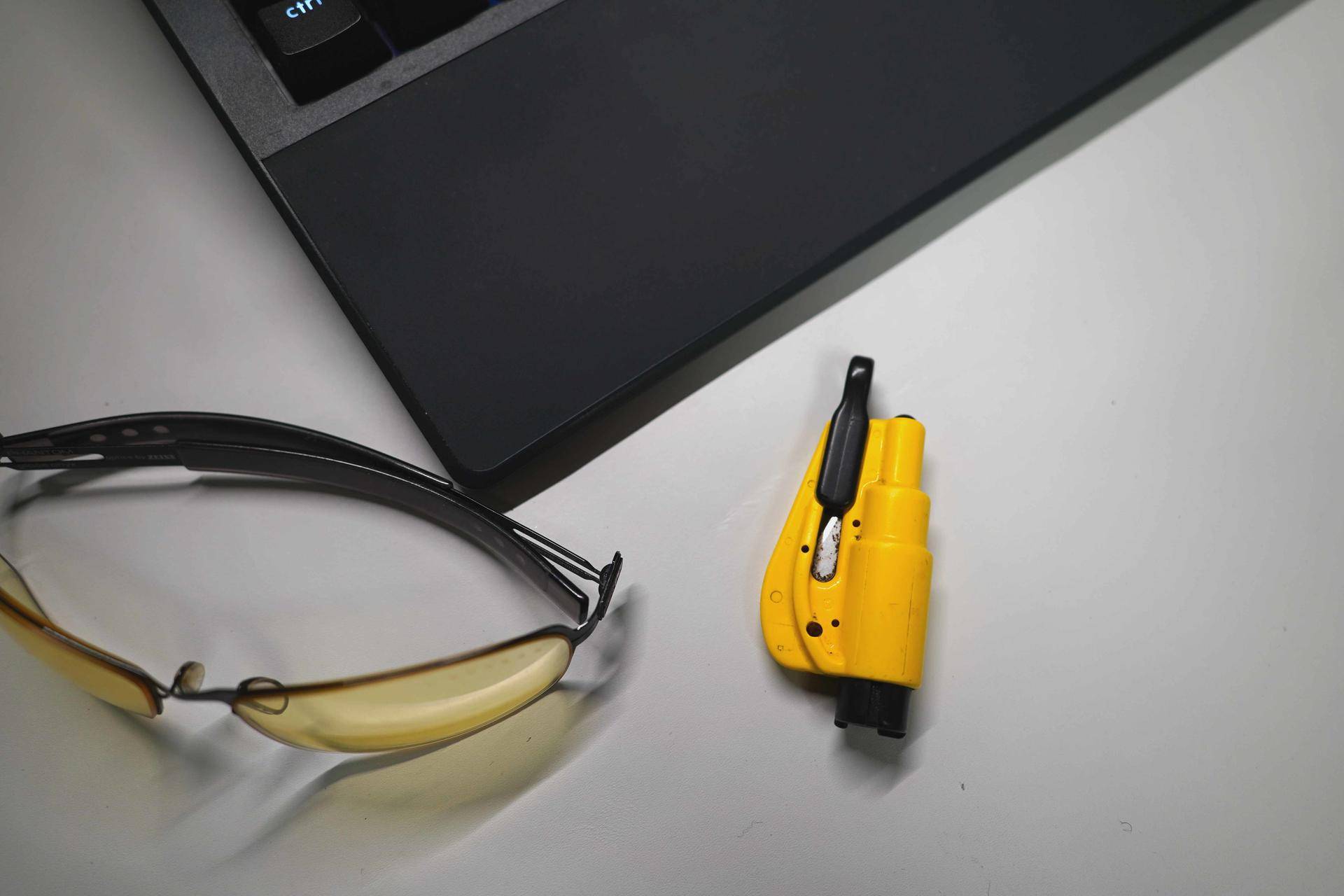 老车换新车的最好方案,老车换新车计划