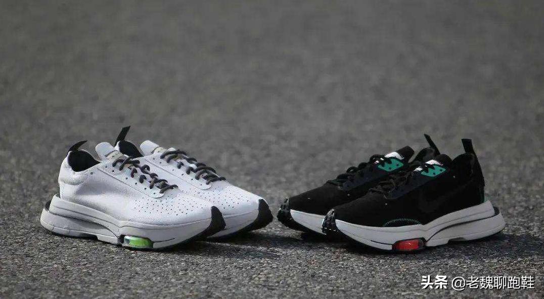 adidas银色鞋子和新百伦,adidas凉鞋和新百伦凉鞋