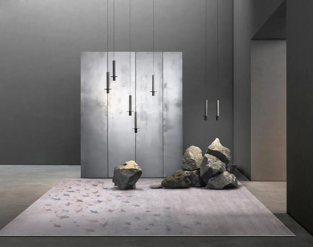 金羿奖颁奖典礼,金羿奖颁奖现场