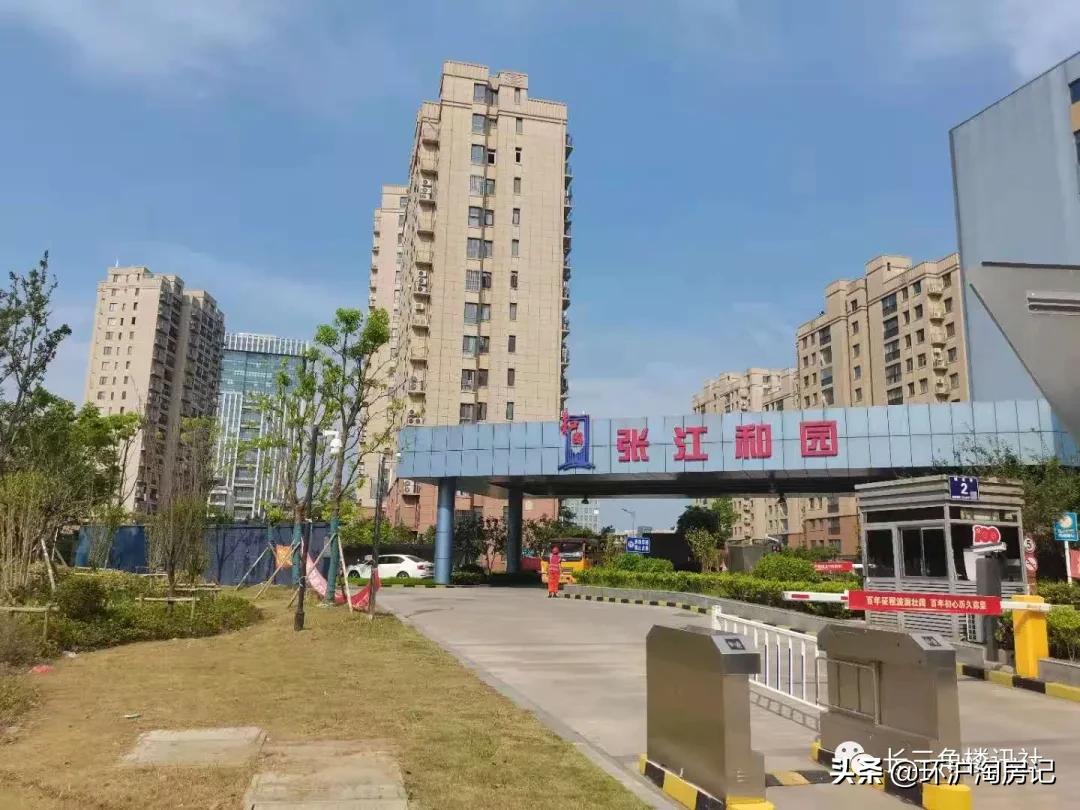 太仓楼市现状,太仓楼市最新状况