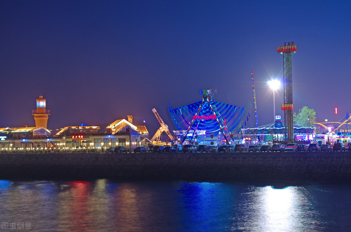 辽宁冷知识攻略,辽宁朝阳冷知识