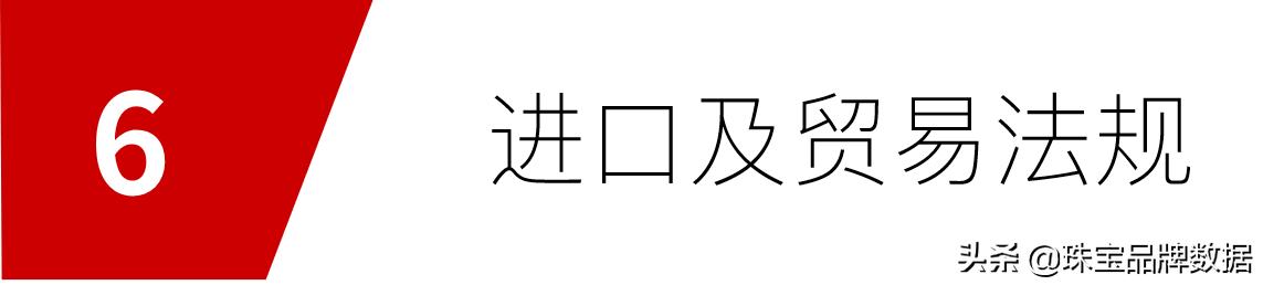连云港东海市场珠宝首饰 (希腊首饰珠宝市场)