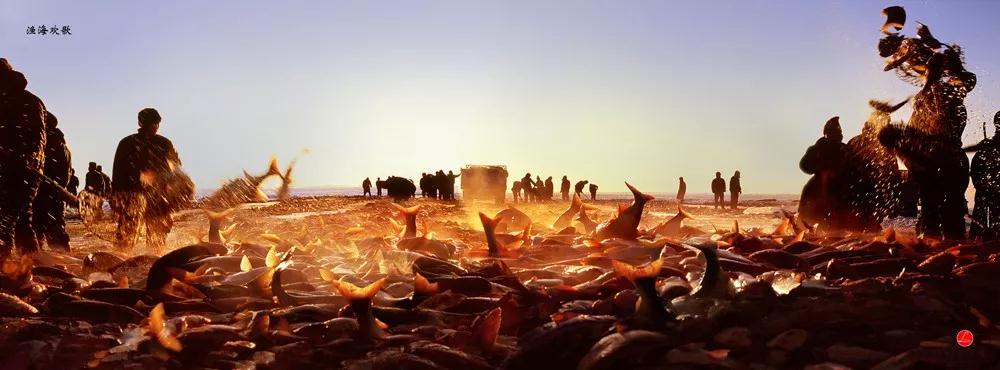 不忽悠！“拔草”这些小村屯才不辜负这个冬天