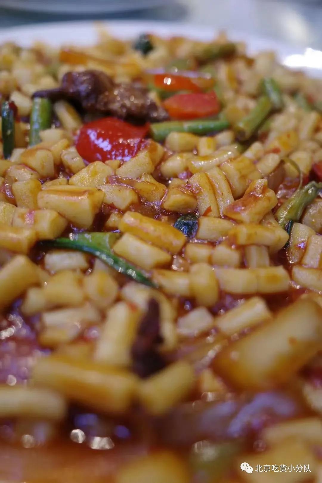 那些藏得很深的宝藏店,藏在北京市井里的宝藏小店