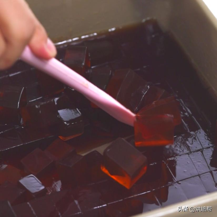 绿豆沙和什么搭配最好吃,绿豆沙怎么做好吃又降火