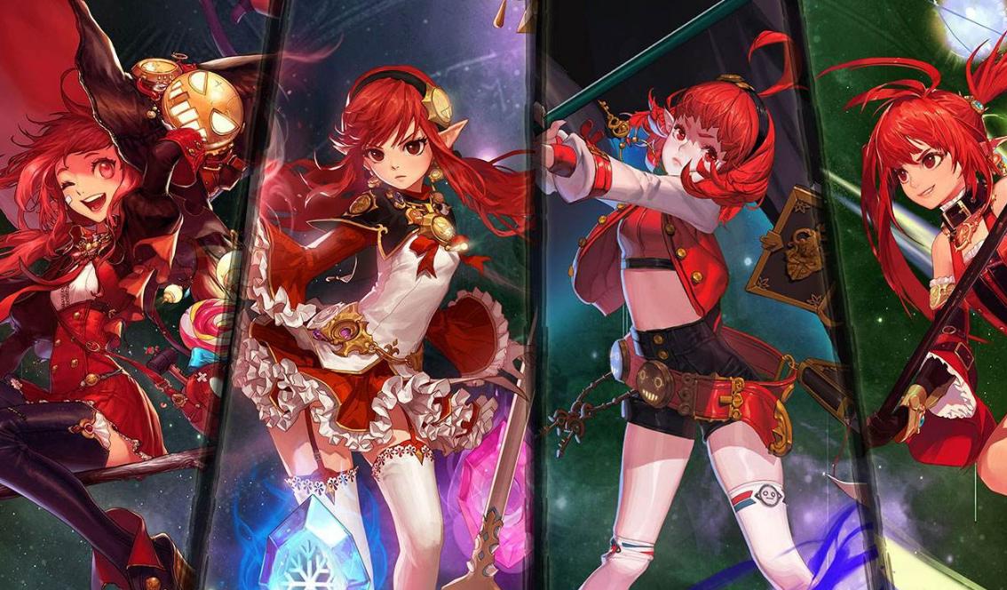 dnf防沉迷时间表,dnf更新完登录界面显示防沉迷