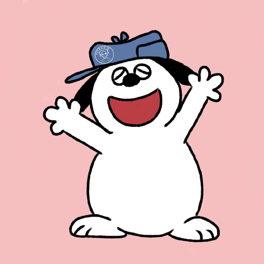 好看珍藏的头像,100张好看不常见的微信头像