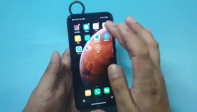 小米门窗传感器2值得买吗,小米门窗感应器2什么时候出的