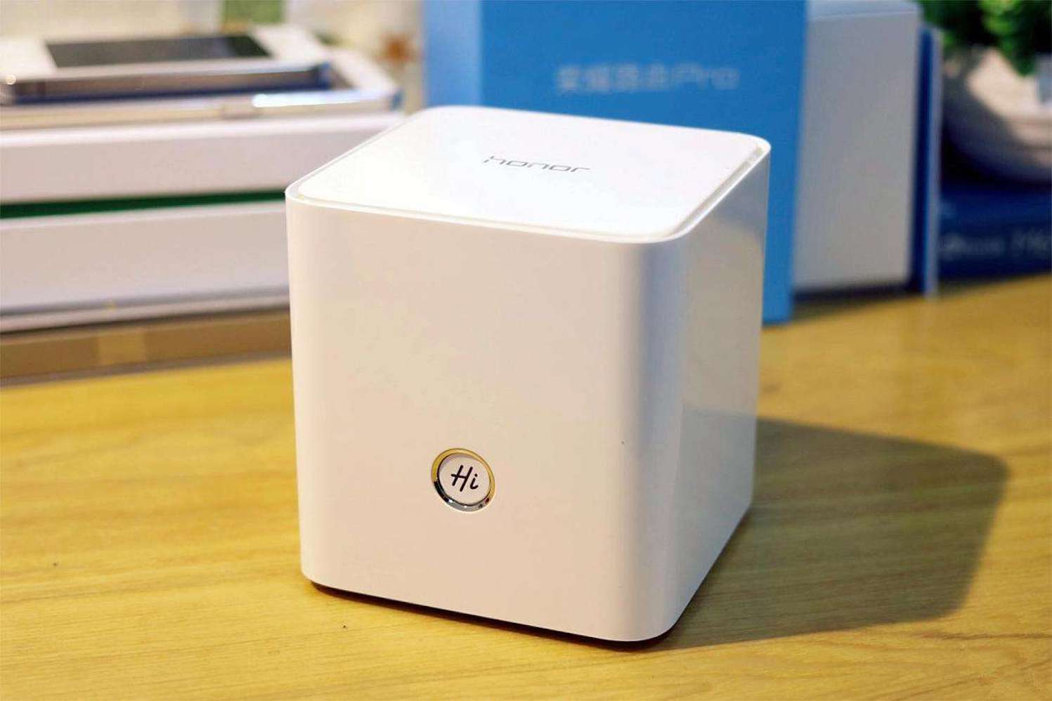 超过100m的宽带怎么提高网速,百兆宽带网速慢是什么原因