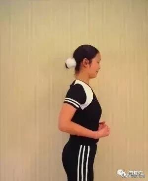 脊柱上部疼痛咋锻炼,脊柱容易酸疼且恢复慢