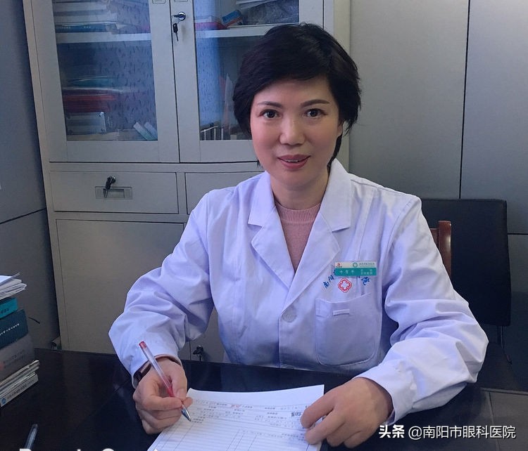 冬天眼睛迎风流泪怎么治疗,冷天迎风流泪能治好吗