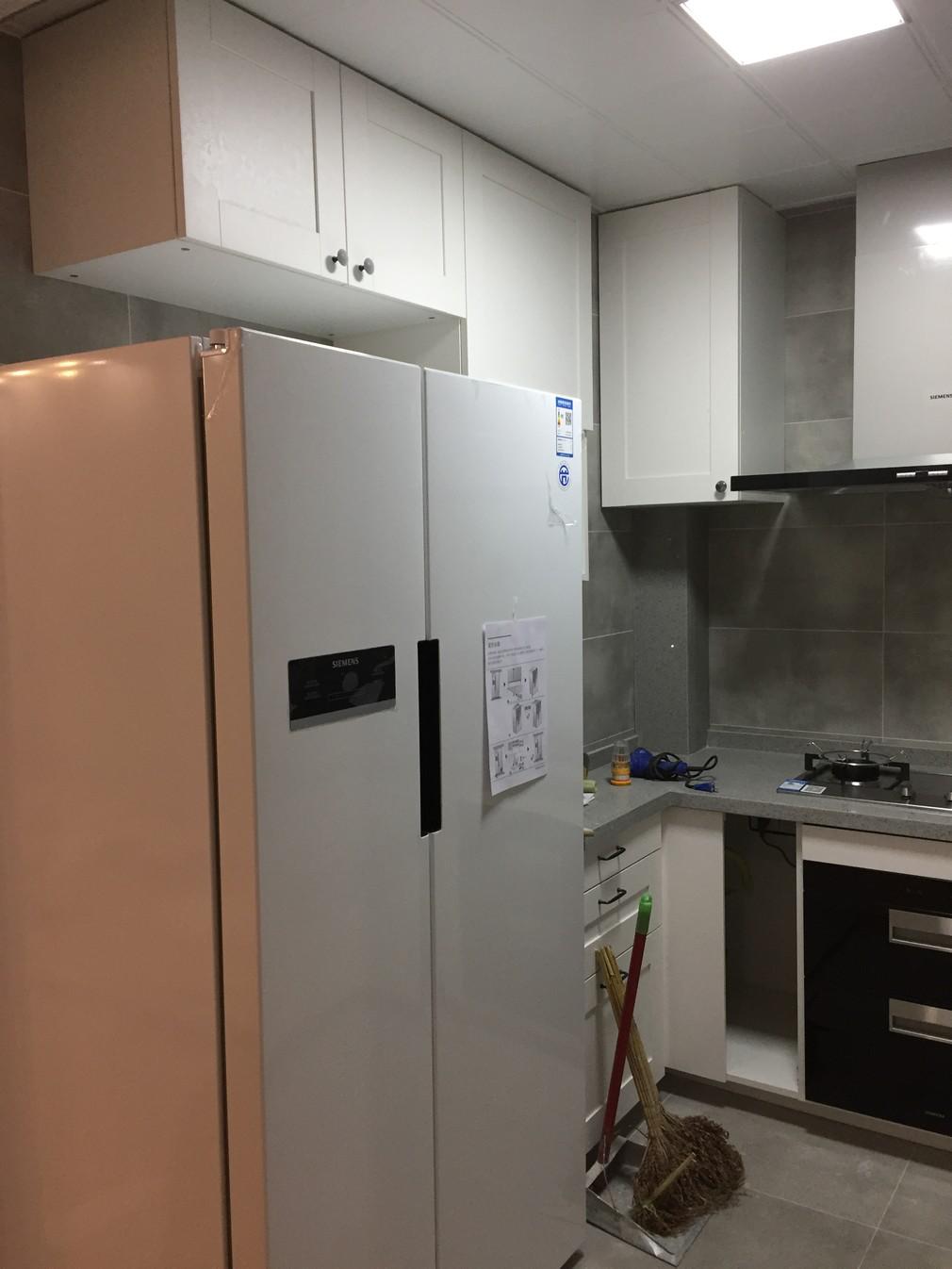 怎样鉴别石英石台面的真假,石英石的台面如何辨别真假