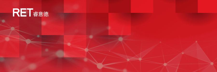 购物中心客流如何转化为销售,购物中心数字化技巧分享