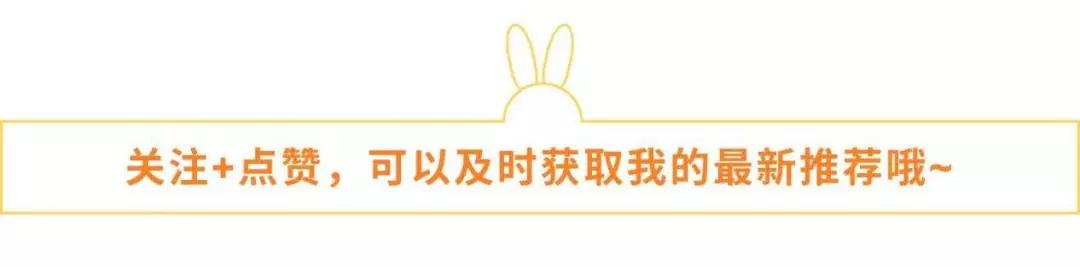 纯麦无线k歌麦克风u7pro,怎么实现在家免费k歌