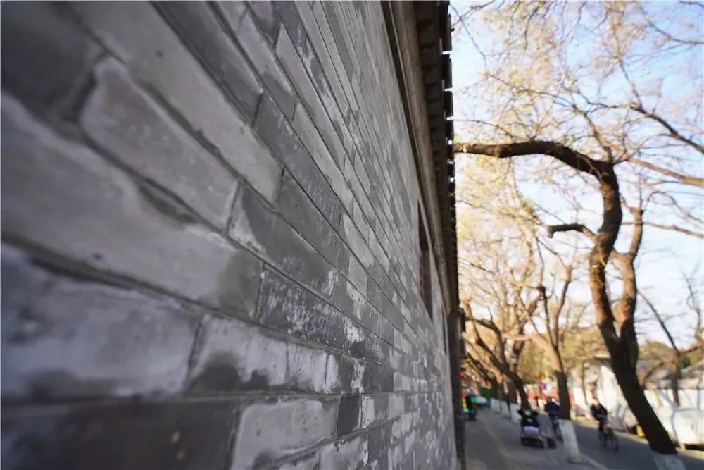 北京东城区是不是最好的,北京东城区算郊区吗