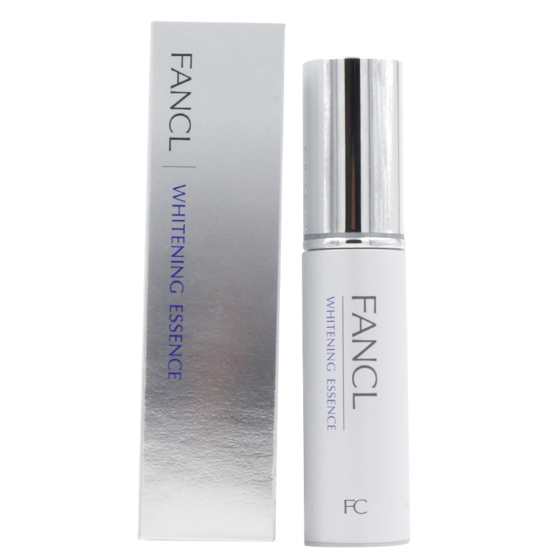 女士专用精华液哪个牌子好用,口碑最好十大精华液品牌