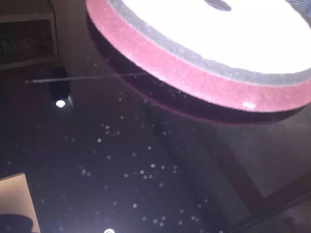 西安汽车漆面划痕修复店哪家好,汽车漆面有划痕怎么解决