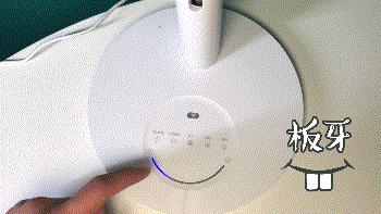 最好用的高性价比台灯推荐,性价比高的台灯推荐