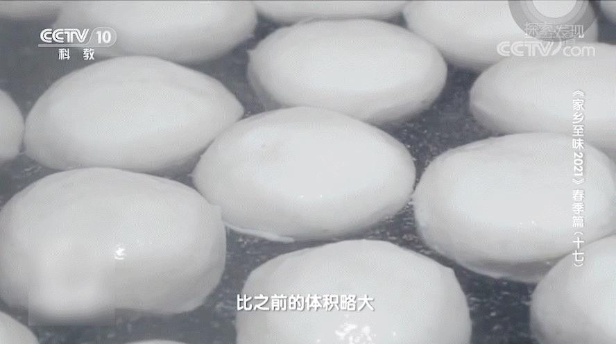 钱塘江鱼市,钱塘江神话传奇故事