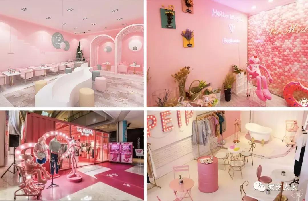 中国的审美变了吗 (国人的病态审美)