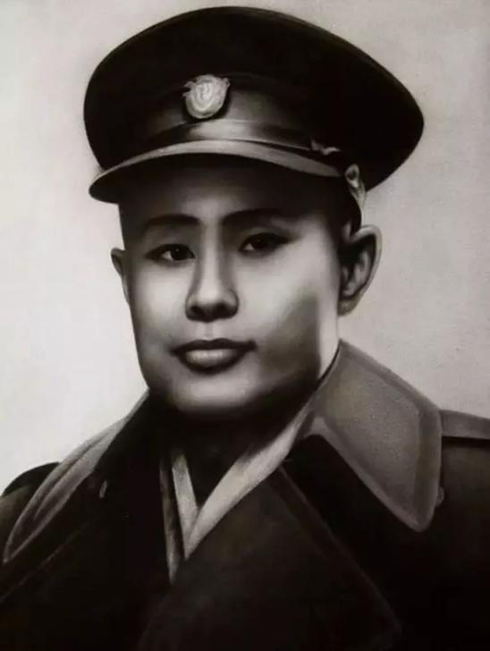 英国在缅甸殖民时期对缅甸的帮助,英国殖民缅甸历史