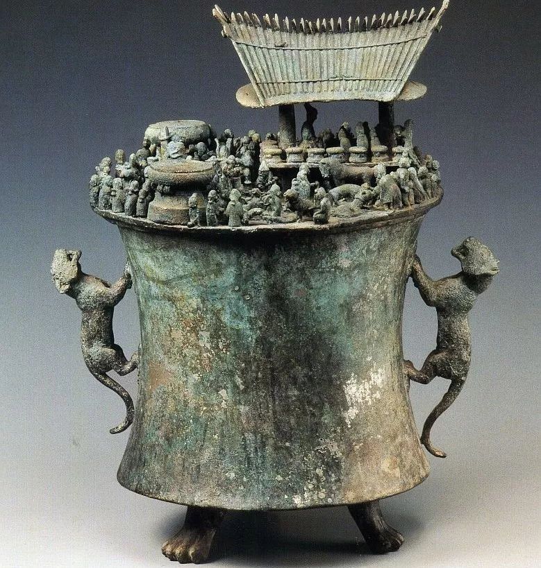 盂与臼——关节盂与关节臼的汉字渊源