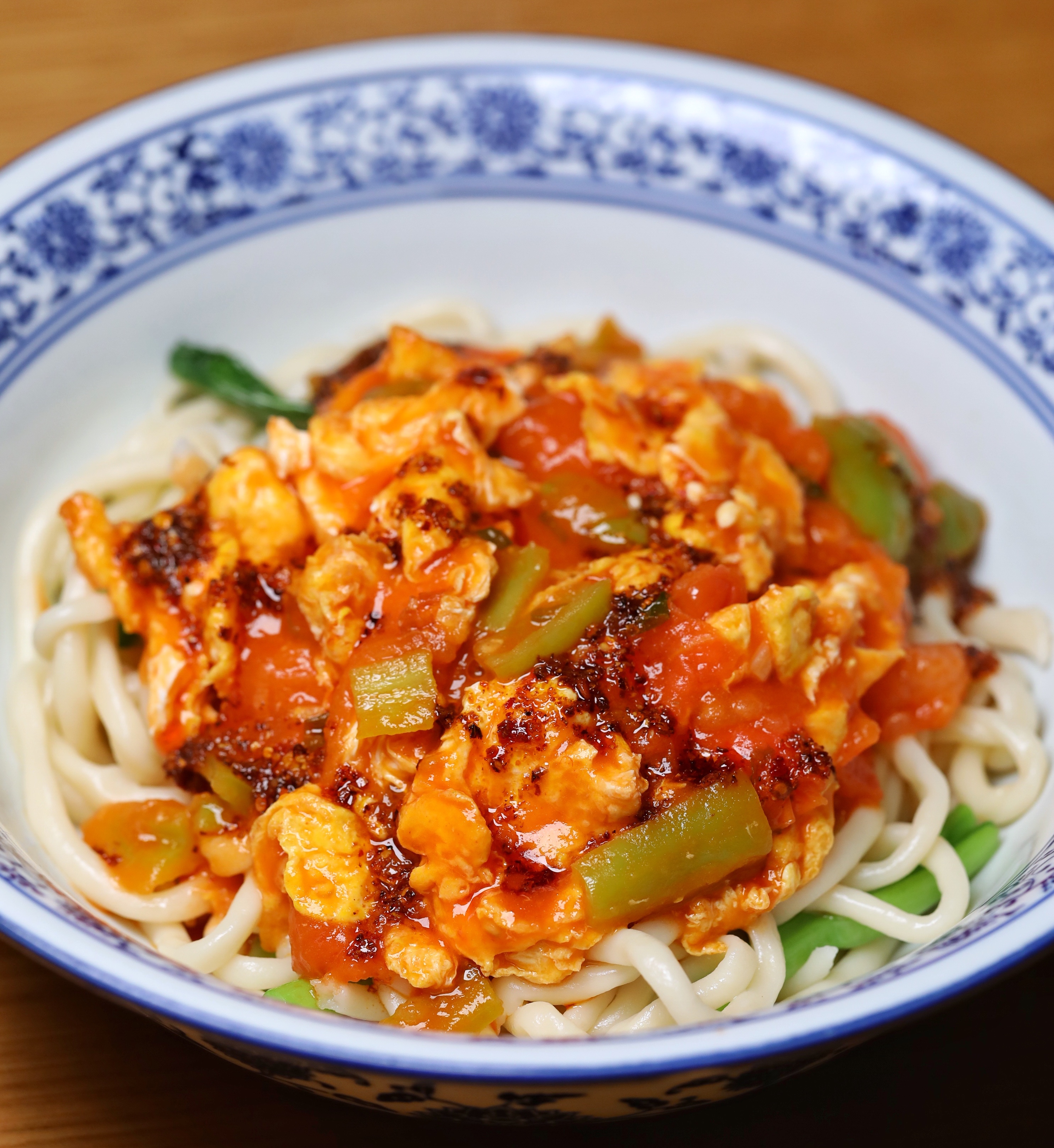 西红柿鸡蛋做法神仙吃法,西红柿鸡蛋家常做法湘菜