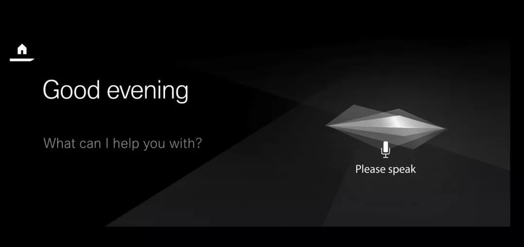 宝马id7carplay使用教程,宝马id7最新系统怎么样