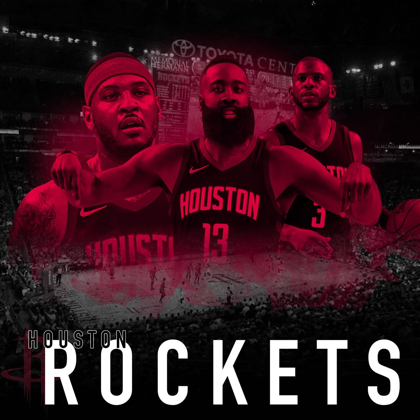 火箭队回归在哪一集,火箭队回归原点