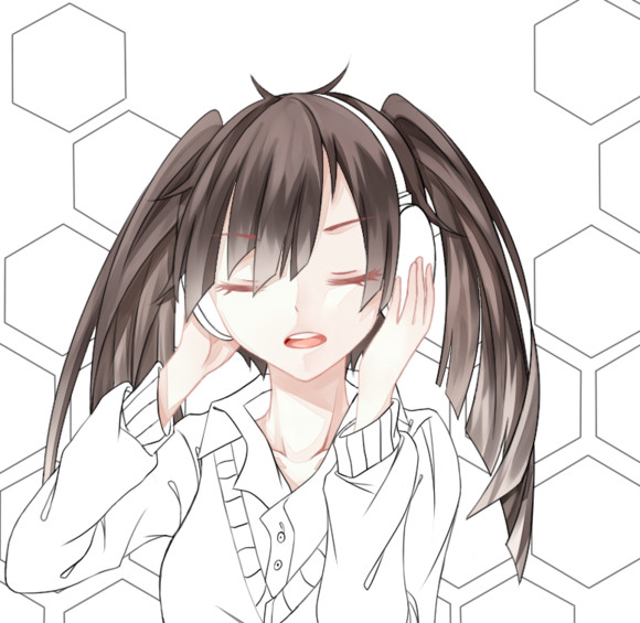 sai教程新手初级入门,sai入门零基础教程